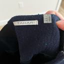 Tahari Size 6  Pencil Skirt Photo 1