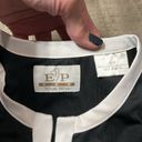 ep pro  women’s golf dress in EUC Photo 3