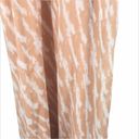 BCBGeneration  Flounce Cami Maxi Dress, Peach, XSmall Photo 6