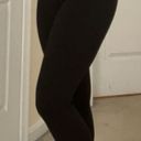 Aeropostale Ribbed Leggings Photo 1