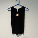 Free People Movement Endurance Twist Back Tank Photo 2