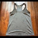 Under Armour  Ladies Tank Top Photo 4