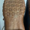 L.L.Bean Vintage  Boots Maine Hunting Shoes Rubber Moc Photo 14