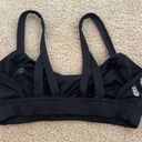 Free People Movement bra Photo 1