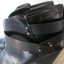 Rag and Bone  Harrow Boot - Sz 38.5 Photo 4