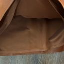 Cache NWT Caché Leather Skirt Photo 2