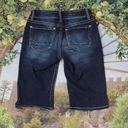 Daytrip  - Virgo shorts size 26 Photo 2