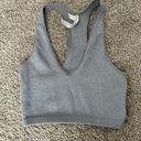 Free People Movement Free Throw Tank Top Photo 1