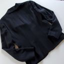 Nordstrom Caslon blazer size 8p Photo 7