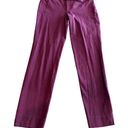 Banana Republic  Ankle Sloan fit pants size 4 Photo 1