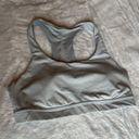 Lululemon Invigorate Bra Photo 1