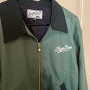 CLASSIC SCRIPT JACKET Photo 4