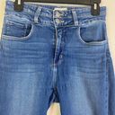 L'Agence  Peyton High Rise Skinny Jeans Size 29 Photo 3