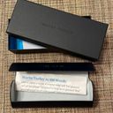 Warby Parker  Glasses Case Photo 0