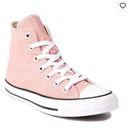 Converse Chuck Taylor High Top  - Canyon Dusk Photo 0