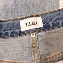 Pistola NWT  Presley High Rise Vintage 90's in Virginia Beach Photo 4