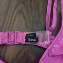 Triangl Bikini Top Size XXS Photo 2