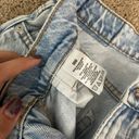 Aeropostale Ripped “Mom” Jeans Photo 2