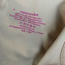 Commando  Classic Control Bodyshort in beige S Photo 6