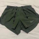 Nike Dri-Fit Running Shorts Photo 0