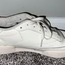 Reebok Women’s  Classics Size 11 Photo 3