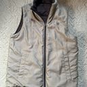 Ariat Vest Photo 1