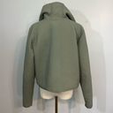 Nike  Tech Pack Hooded Sweatshirt Photo 9