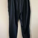 Vuori  Women’s Black Jogger Pants XL Photo 4