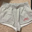 Budweiser sweat shorts Photo 0