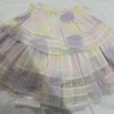 Love Shack Fancy skirt Photo 5