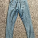 American Eagle Outfitters Mom Jean Photo 2