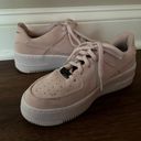 Nike Air Force 1 Photo 1