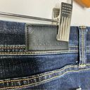 Buckle Black  Fit no. 53 flare jeans size 33 x 30 Photo 4