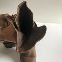 Target  boots with‎ buckle detailing women’s size 8.5 Photo 8