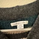 American Eagle Outfitters Sweater Photo 2