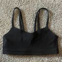 All In Motion Sports Bra Photo 1