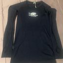 Lululemon Swiftly Tech Long Sleeve Size 4 Photo 0