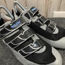 Pearl Izumi  Vagabond R4 5092 Cycling Shoes Photo 46