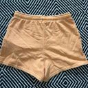 Billabong Shorts Photo 2