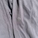 Lululemon Joggers Photo 3