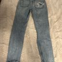 American Eagle Outfitters Moms Jean Photo 1