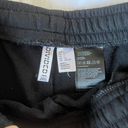 H&M Black Matching Loungewear Sweat Set Photo 6