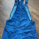 Gap Vintage Overalls Photo 3