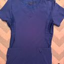 Urbane Performance Scrub Set Size M Photo 2