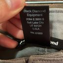 Black Diamond  Gray Skinny Jeans Photo 2