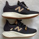 New Balance Fresh Foam Roav Running Shoe Size 6 Photo 3