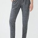 Outdoor Voices  cloudknit gray sweatpants pants XL loungewear UPF 50+ Photo 0