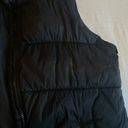 Old Navy Puffer Vest Photo 2