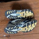 Adidas  Women's Response Trail X Running Shoe Photo 3