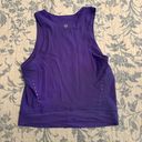 Lululemon Tank Top Photo 1